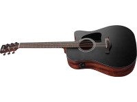 Ibanez AW247CE-WKH Ibanez AW247CE-WKH
